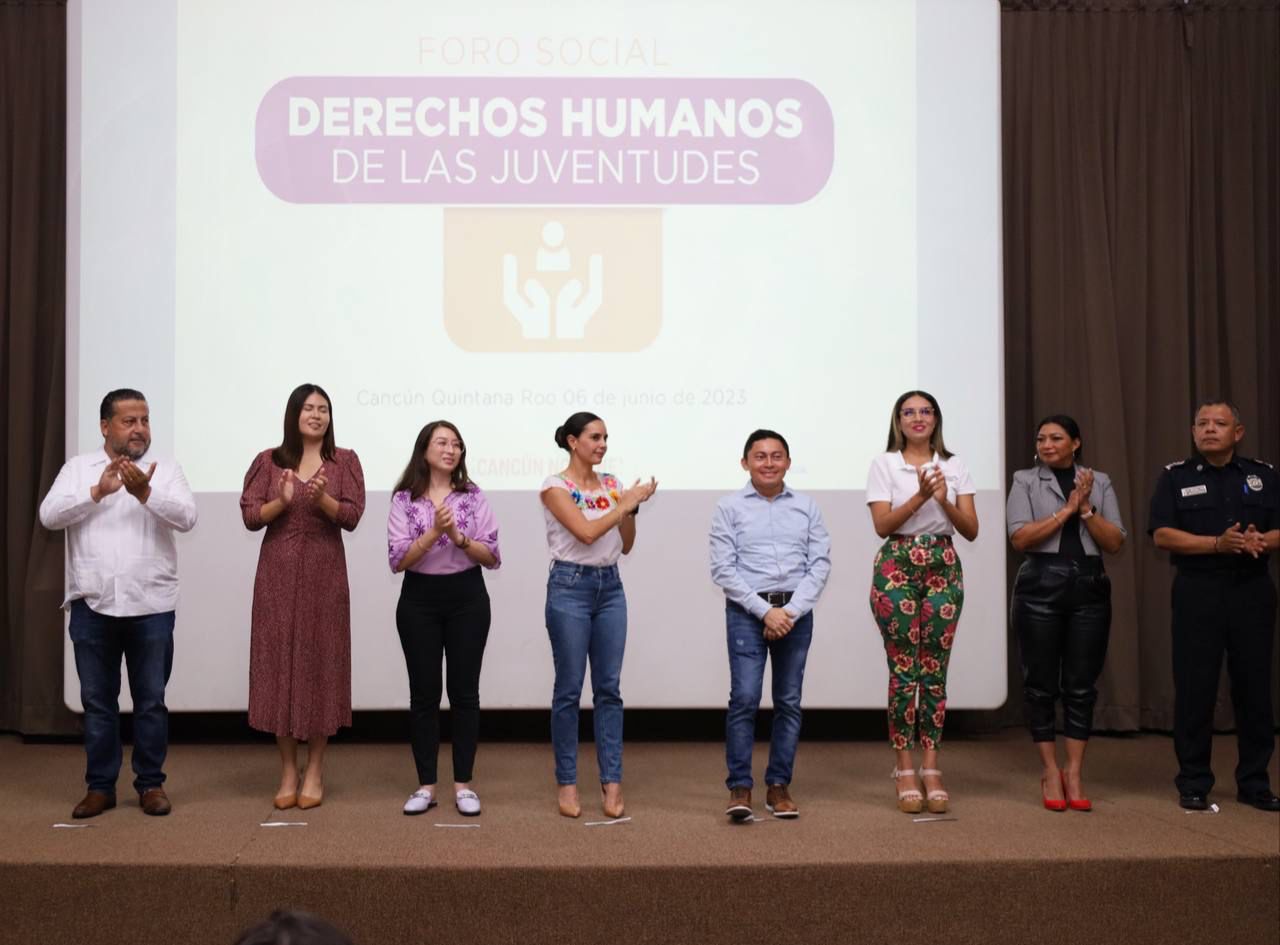 uploads/6/32/01 (76).Jpeg